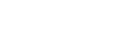 Marjan