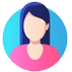 Fatima Ahmed